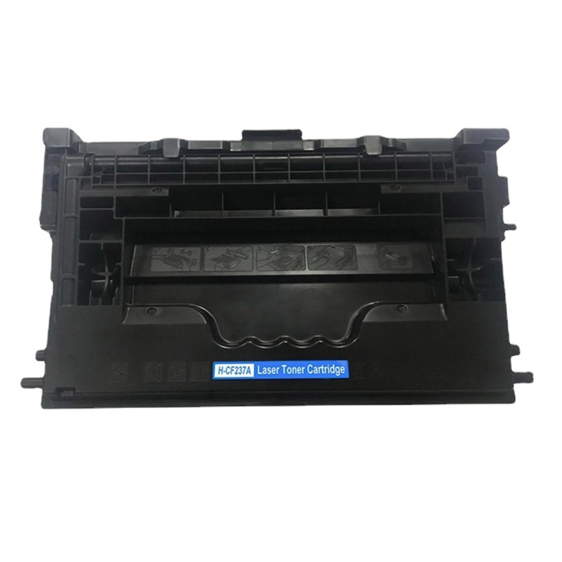 Toner kaseta CF237A/CF237X za HP LaserJet Enterprise M631/M632/M633/M607 – 11.000 stranica