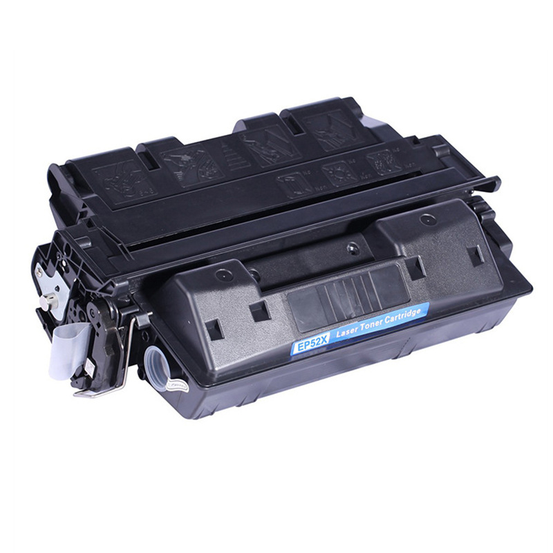 Toner kaseta CF237A/CF237X za HP LaserJet Enterprise M631/M632/M633/M607 – 11.000 stranica