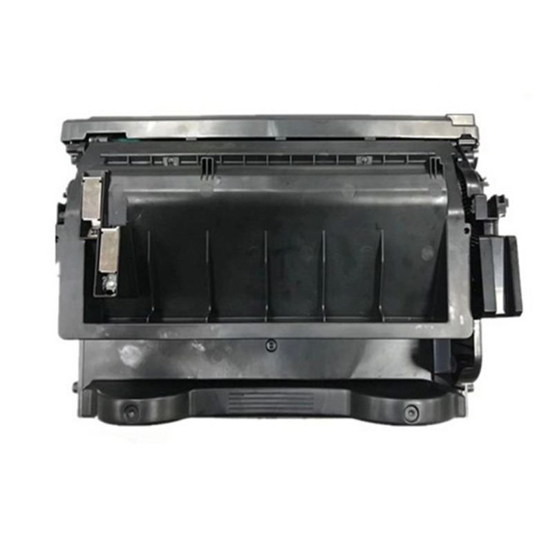 Toner kaseta CF237A/CF237X za HP LaserJet Enterprise M631/M632/M633/M607 – 11.000 stranica