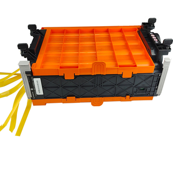 Snimajući bubanj za Xerox Phaser 6125/6128MFP/6130/6140N/6500DN