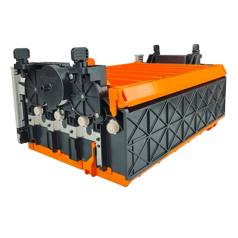 Snimajući bubanj za Xerox Phaser 6125/6128MFP/6130/6140N/6500DN