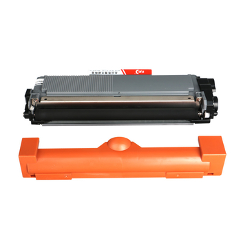 Color Grid toner kaseta za Brother TN-2325, 2312, HL-2260D, 2560DN, MFC-7480D, 7080D