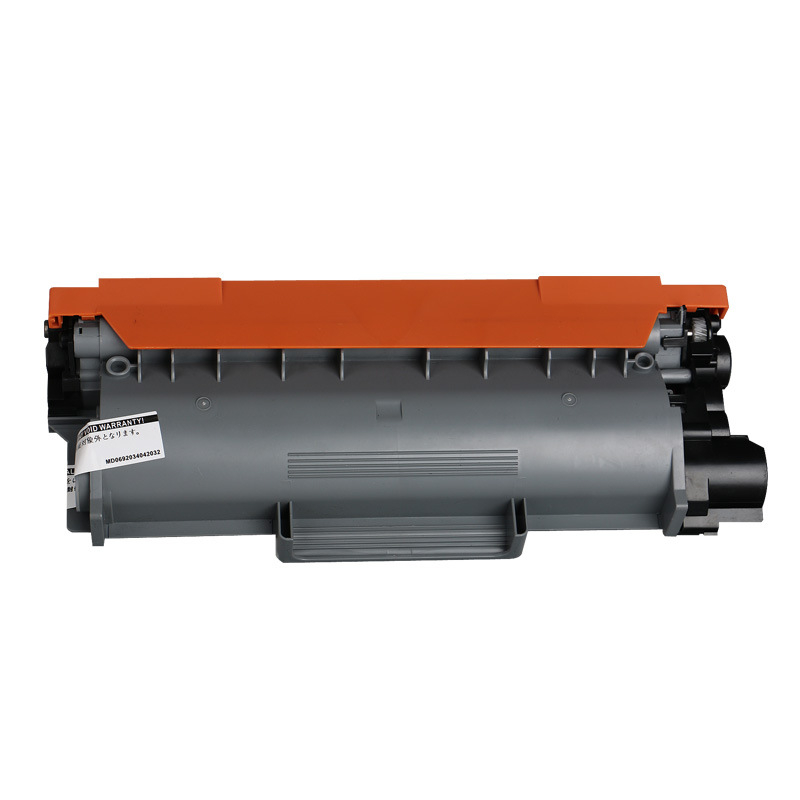 Color Grid toner kaseta za Brother TN-2325, 2312, HL-2260D, 2560DN, MFC-7480D, 7080D