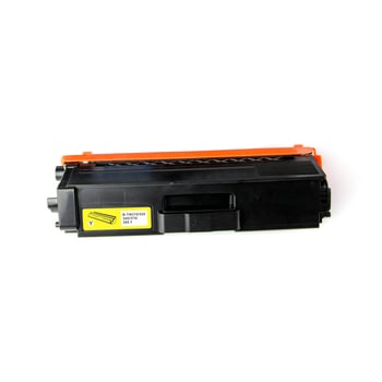Brother TN413, TN423, TN433, TN443 i TN493 toner kaseta