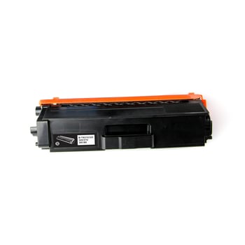 Brother TN413, TN423, TN433, TN443 i TN493 toner kaseta