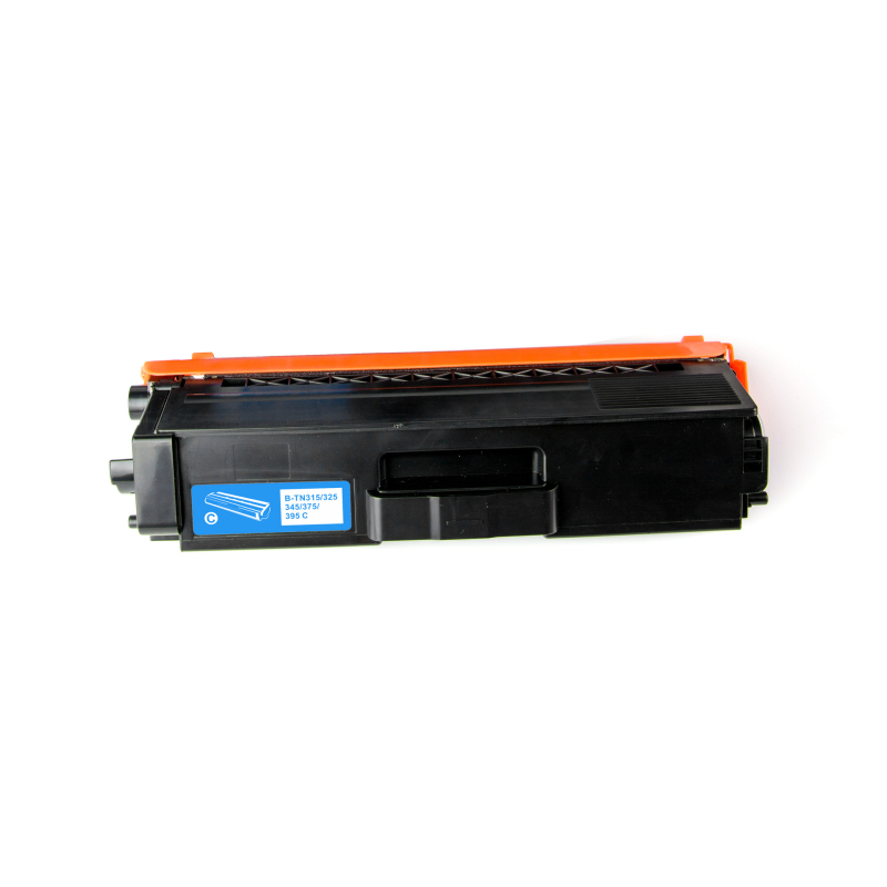 Brother TN413, TN423, TN433, TN443 i TN493 toner kaseta