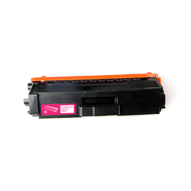 Brother TN413, TN423, TN433, TN443 i TN493 toner kaseta
