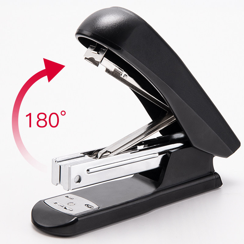 Miki 8108 Ekonomski spajalica No. 12, Srednjeg formata, Uredsko model