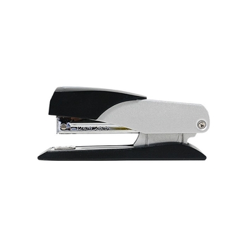 Univerzalni standardni veliki uredski stapler, višenamjenski, štedi napor, klasičan dizajn