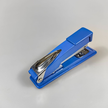 206A spajalica za ured, za 12 stranica