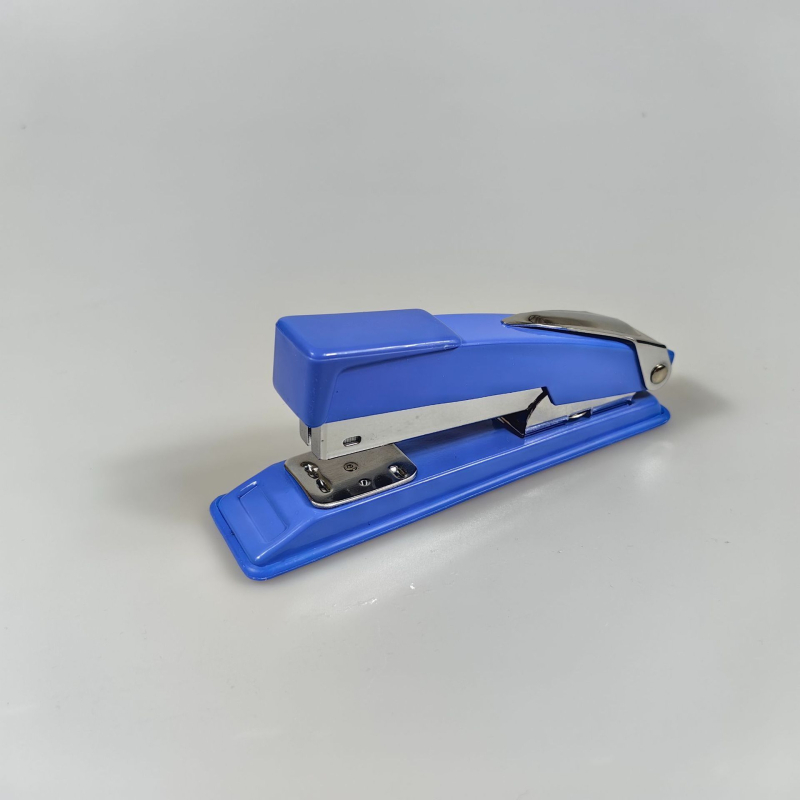 206A spajalica za ured, za 12 stranica