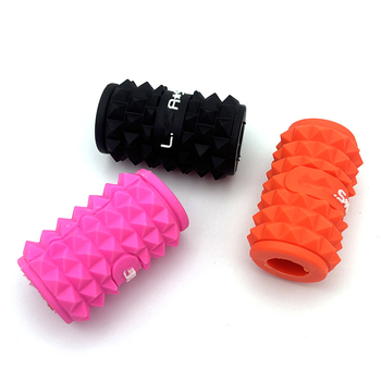 Pandantiv-breloc disc de greutate pentru halteră, mini, fitness, multicolor