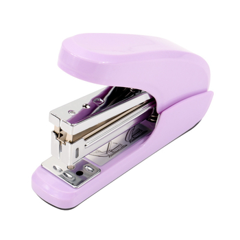 Mini izdržljiv stapler za studente i ured, broj 12, kompaktan dizajn