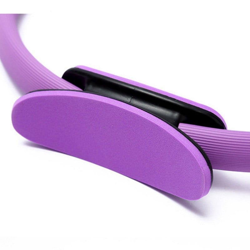 Heming Κύκλος αντίστασης πιλάτες για εκγύμναση ποδιών και μηρών – εξοπλισμός γιόγκα και γυμναστικής