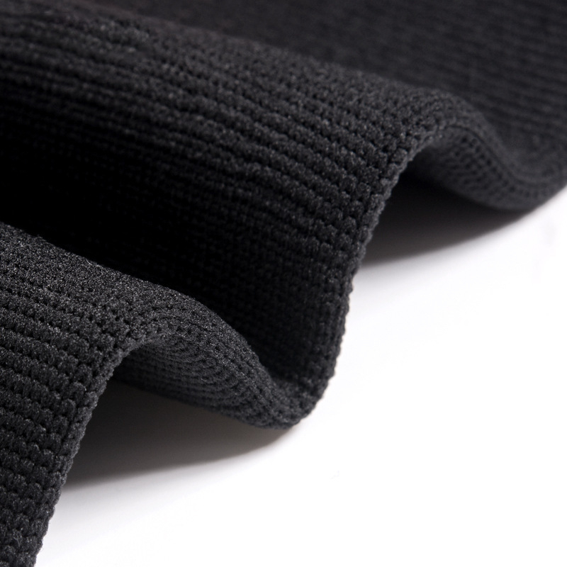 Nylon štitnik zgloba za odrasle — tanji potporni zglob za košarku, zaštita od uganuća, toplo za hladno vrijeme