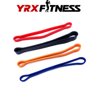 Σετ προπόνησης δύναμης με ταινίες αντίστασης, ελαστική ζώνη προπόνησης, δαχτυλίδι έλξης, ελαστικό σκοινί και μικρός παχύς δακτύλιος