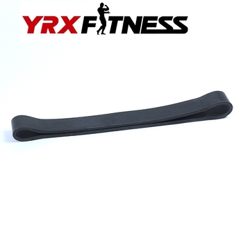 Σετ προπόνησης δύναμης με ταινίες αντίστασης, ελαστική ζώνη προπόνησης, δαχτυλίδι έλξης, ελαστικό σκοινί και μικρός παχύς δακτύλιος