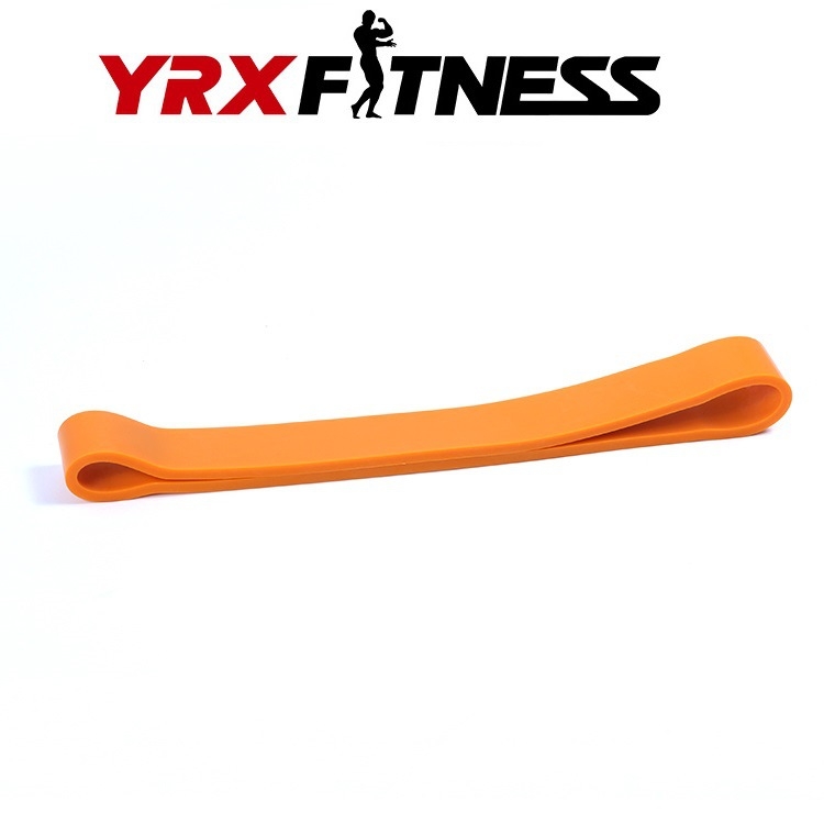 Σετ προπόνησης δύναμης με ταινίες αντίστασης, ελαστική ζώνη προπόνησης, δαχτυλίδι έλξης, ελαστικό σκοινί και μικρός παχύς δακτύλιος