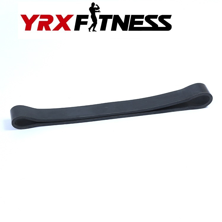 Σετ προπόνησης δύναμης με ταινίες αντίστασης, ελαστική ζώνη προπόνησης, δαχτυλίδι έλξης, ελαστικό σκοινί και μικρός παχύς δακτύλιος