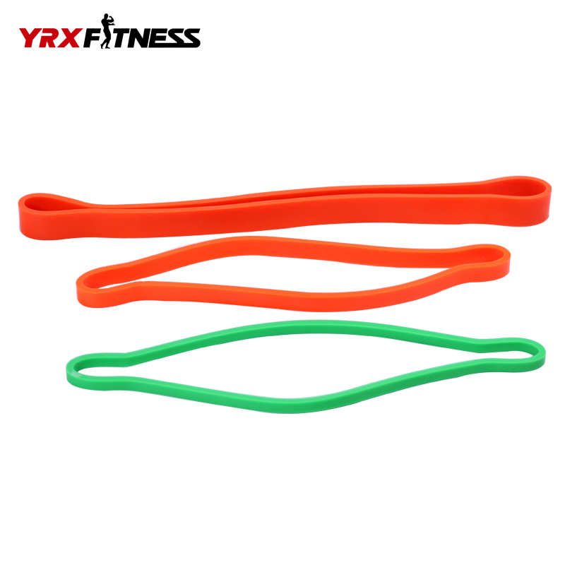 Σετ προπόνησης δύναμης με ταινίες αντίστασης, ελαστική ζώνη προπόνησης, δαχτυλίδι έλξης, ελαστικό σκοινί και μικρός παχύς δακτύλιος
