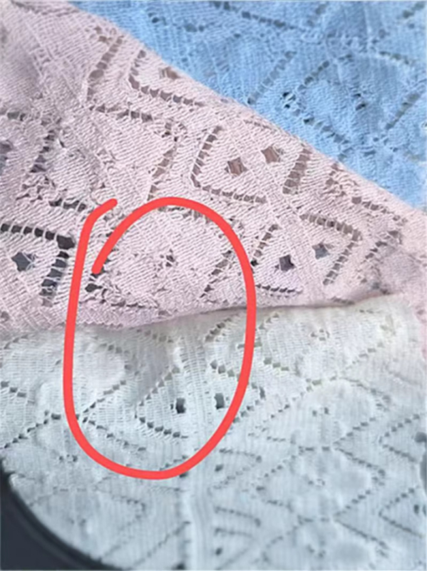 Plus-size zimska haljina s flis podstavom, duga A-linija, uski kroj, korejski stil, dugi rukavi, viskozna tkanina
