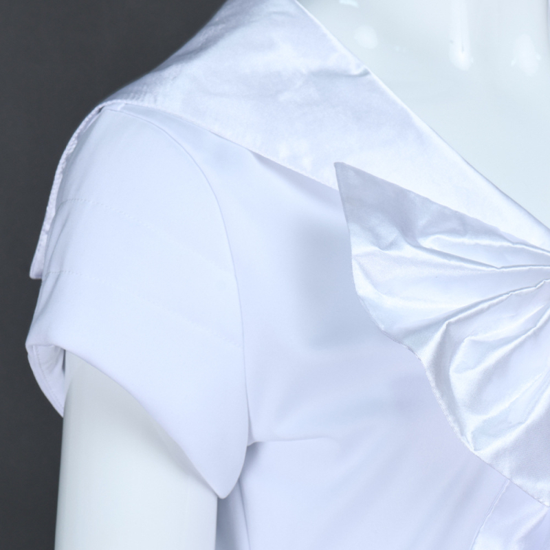 Saint Veda Kostim za cosplay Princeza Leia, Sailor Moon i Honkai Impact 3rd