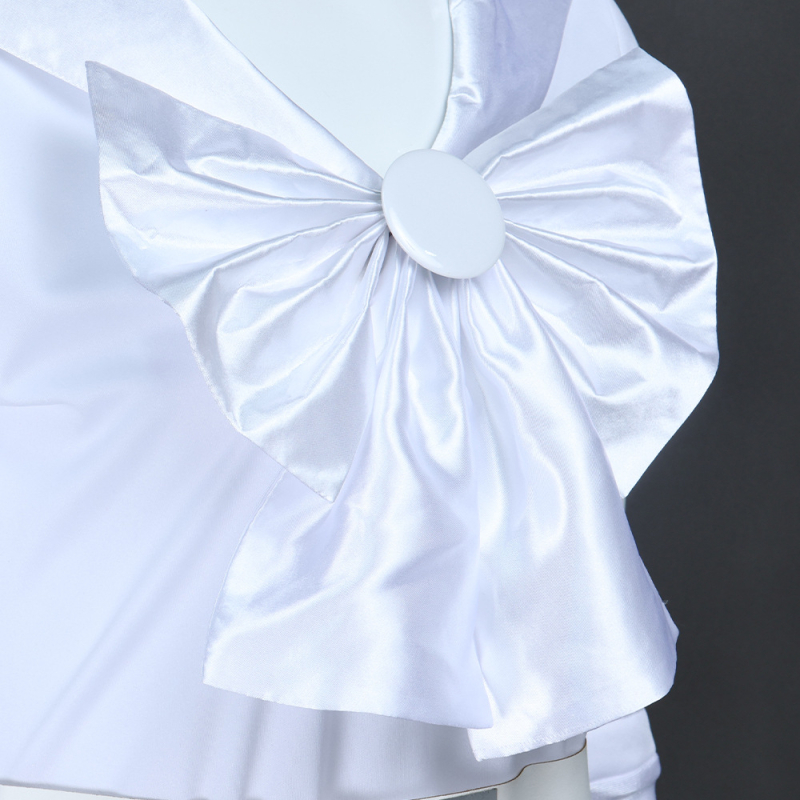 Saint Veda Kostim za cosplay Princeza Leia, Sailor Moon i Honkai Impact 3rd