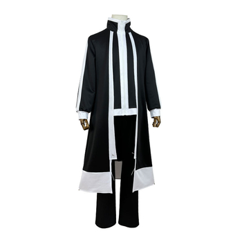 Ichinose četverosezonska školská uniforma – cosplay, Rakshasa akademija, inspirirano anime