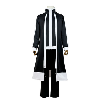 Ichinose četverosezonska školská uniforma – cosplay, Rakshasa akademija, inspirirano anime