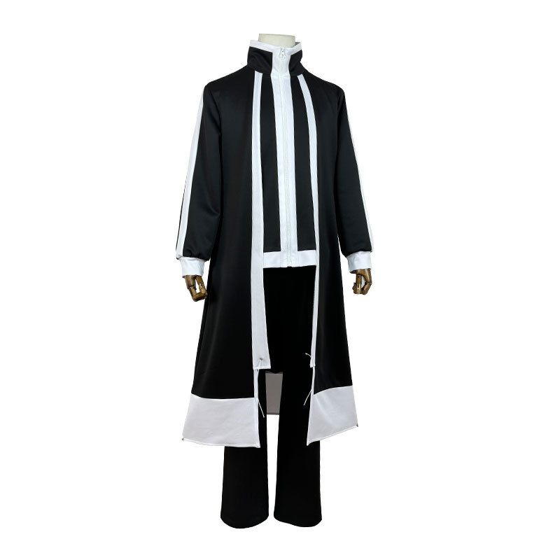 Ichinose četverosezonska školská uniforma – cosplay, Rakshasa akademija, inspirirano anime