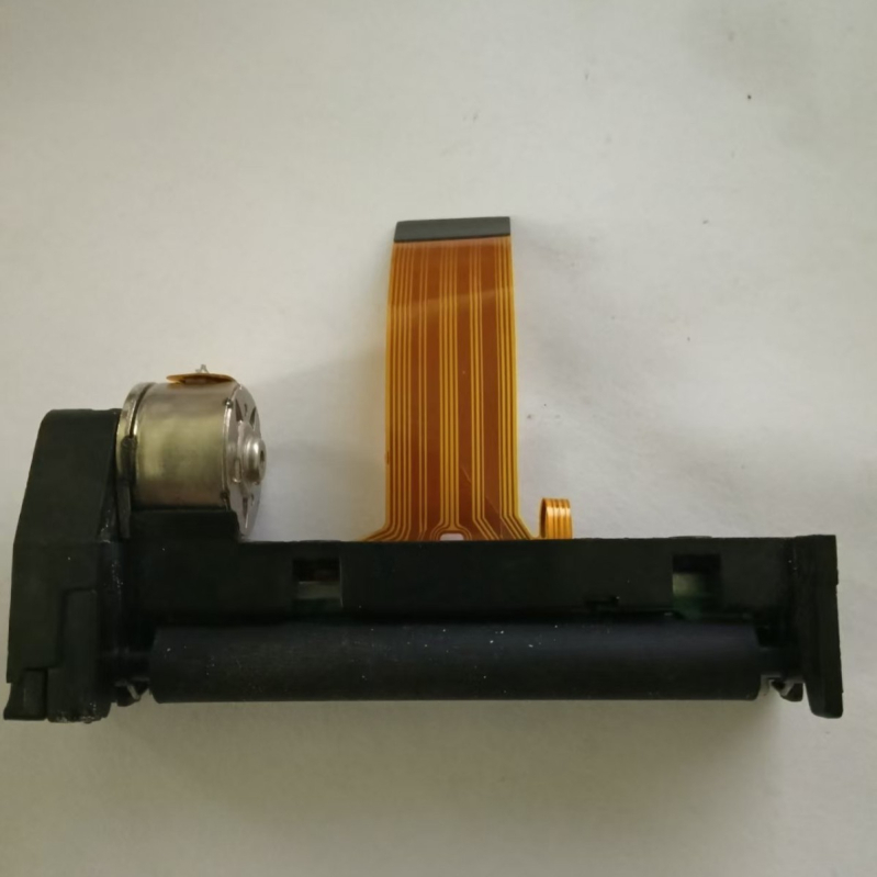 Direction Core AI glasovni pisač računa, 58mm termalni, Bluetooth, 48D, bez donjeg papira