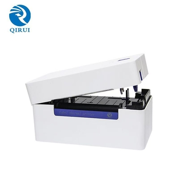 Qirui QR368 termalni pisač za etikete i račune, 76×130 mm, Bluetooth, 3 inča