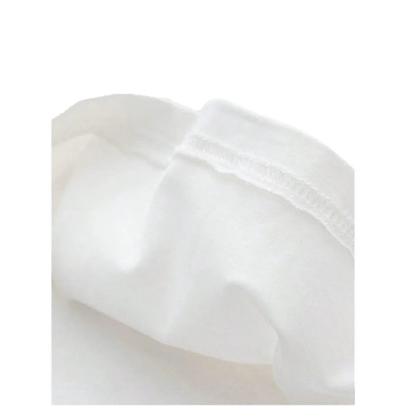 Ženski pamukasti T-shirt s printom pomorandžinog voća i slova, okrugli izrez, kratki rukavi, 3D efekt ispisa, slobodan kroj, srednja duljina (65–80 cm), ljeto 2025, street hipster stil.