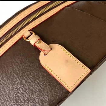 2024 nova ZJH vintage cvjetna prsna torba, sportska bum bag za pojas, rameni crossbody za žene