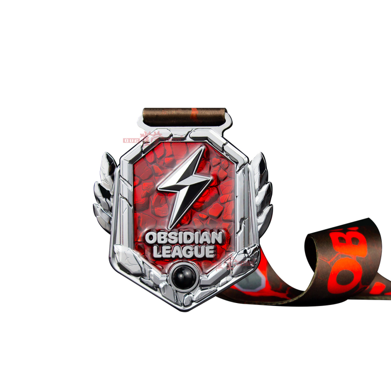 3D reljefna metalna medalja s prozirnim lakom, prilagodljiva za maratonske događaje i teambuilding, prigodna memorijalna značka