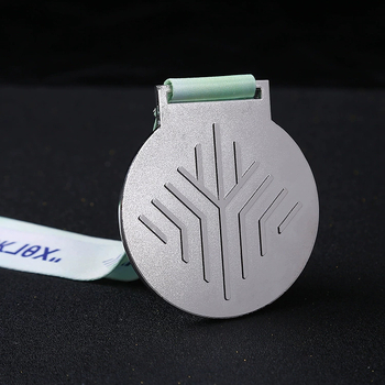 Prilagođene metalne medalje za maraton, enamelirane sportske medalje, medalje za trčanje i plesnu umjetnost