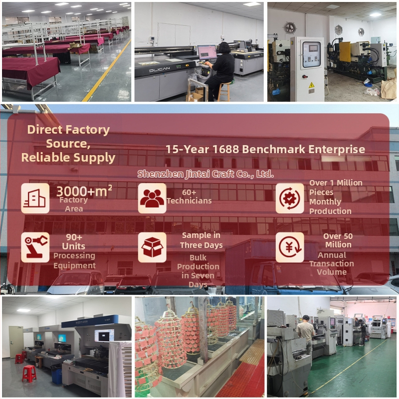Prilagođene medalje za maratone i sportska događanja; plakete za dodjelu nagrada za košarku i stolni tenis; častne memorijalne medalje