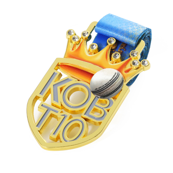 Medalja po mjeri