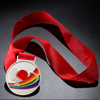 Prilagođene metalne medalje, elektroplatirane zlatom, srebrom i broncom, ukrasi za događaje, medalje za maraton i suveniri