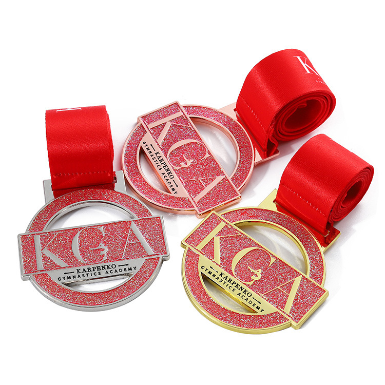 Plaketa za medalju