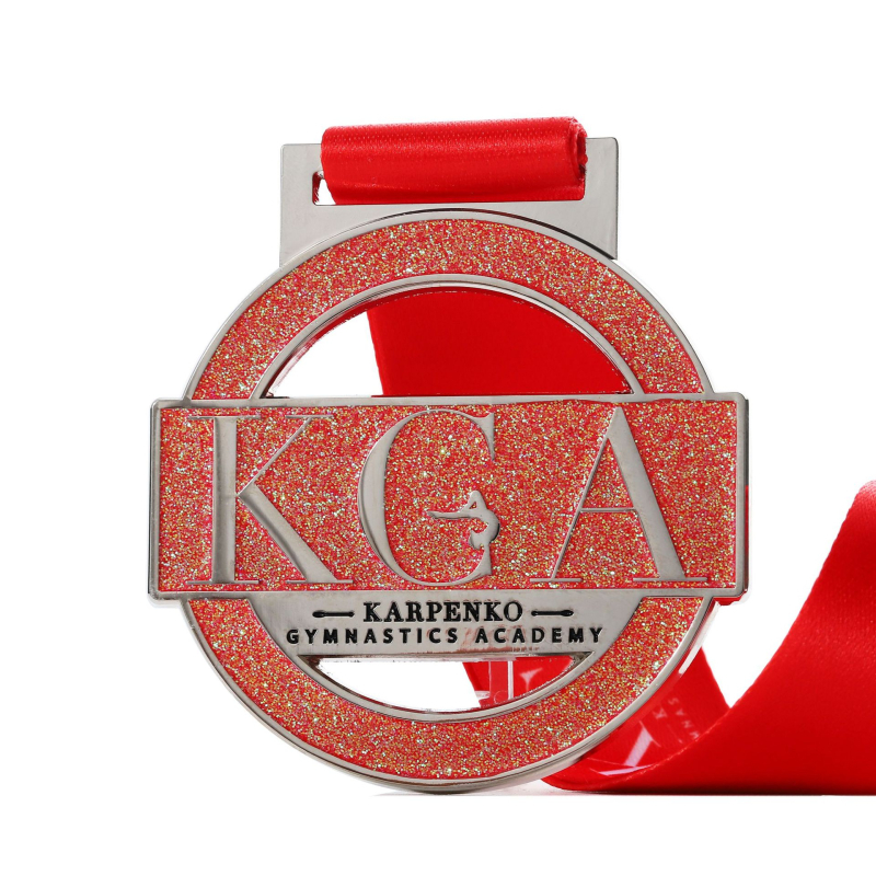 Plaketa za medalju