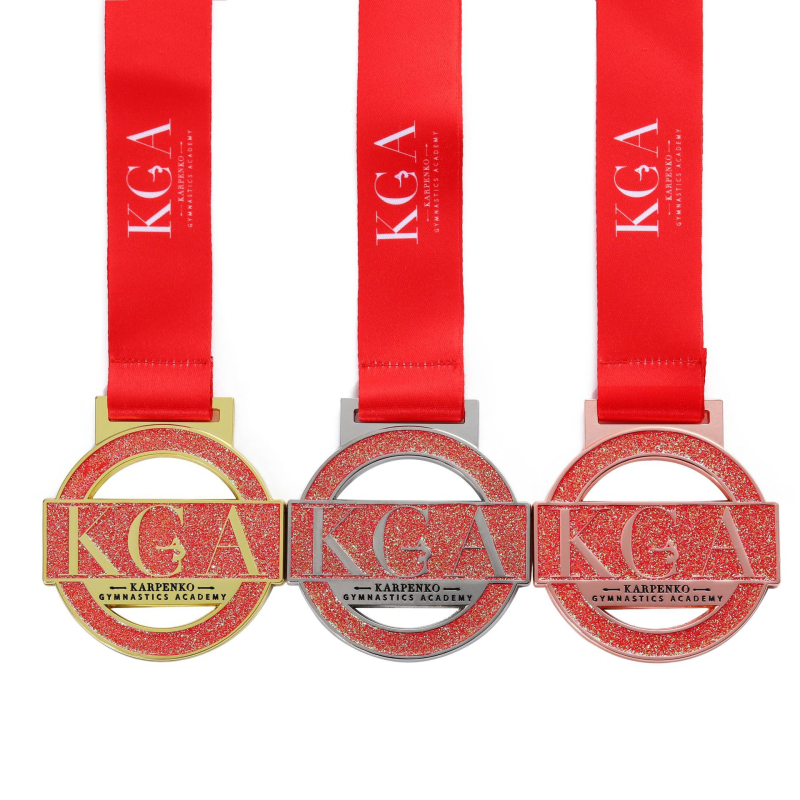 Plaketa za medalju