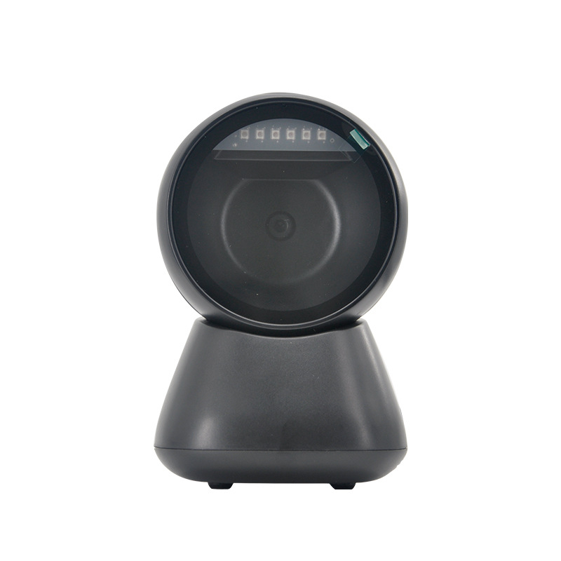 RS931 USB skener QR kodova i barkodova