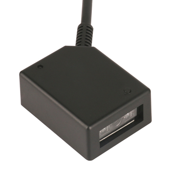 USB 2D skener modul za fiksne rolete ormariće, pametne ormariće, ekspres ormariće, ormariće za pranje cipela i skladištenje