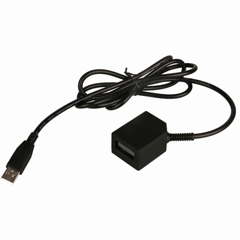 USB 2D skener modul za fiksne rolete ormariće, pametne ormariće, ekspres ormariće, ormariće za pranje cipela i skladištenje
