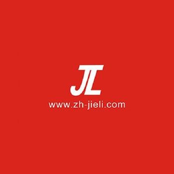 AC7911B Jieli video čip s integriranim Wi-Fi i Bluetoothom, QFN48 pakiranje, endoskopski uređaj za pričanje priča i skenirajuća olovka