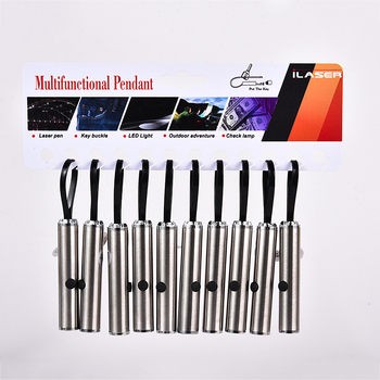 Stilou detector de bani din oțel inoxidabil cu lumină UV, lanternă portabilă compactă și dispozitiv 2 în 1 pentru verificarea banilor