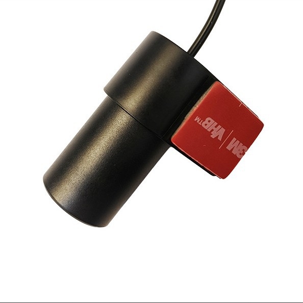 ZC-DV001-V2.0 Senzor slike — modul kamere za strojno viziju i prepoznavanje lica, visoka razlučivost