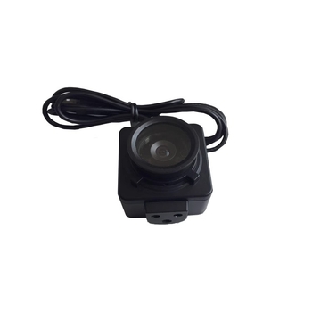 8MP modul kamere s automatskim fokusom, širokouhlim objektivom, USB bez upravljača, HD industrijski kamera modul s ugrađenim mikrofonom