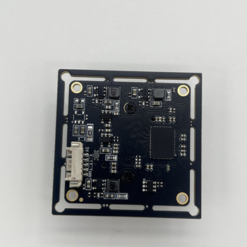 IMX258 Kameromodul, 13MP USB sučelje, Dokumentarna kamera